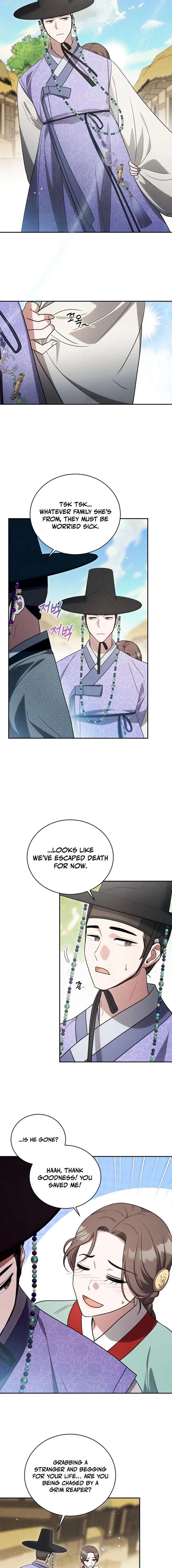 ch 12 9