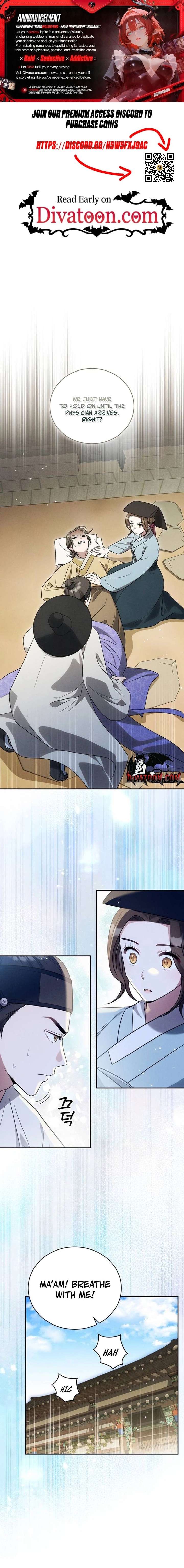 ch 13 1