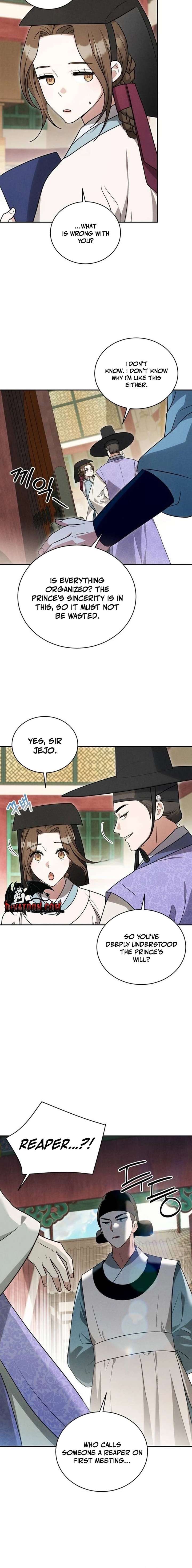 ch 13 10