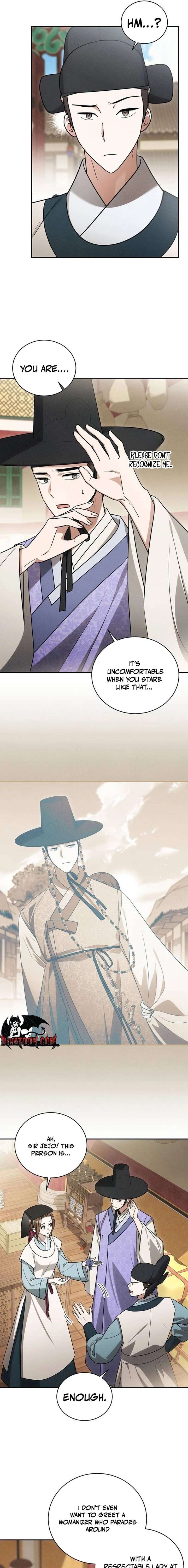 ch 13 11
