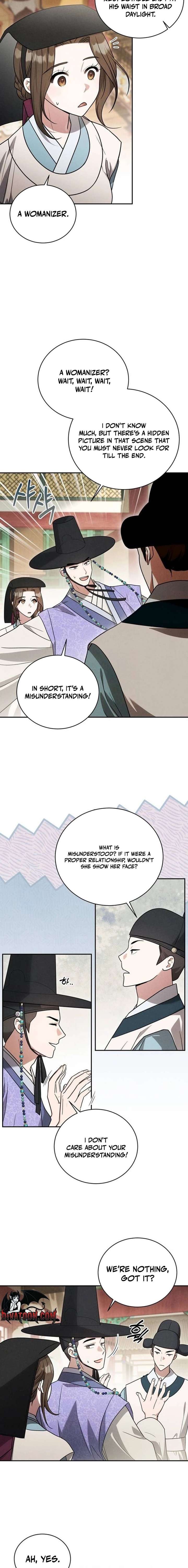 ch 13 12