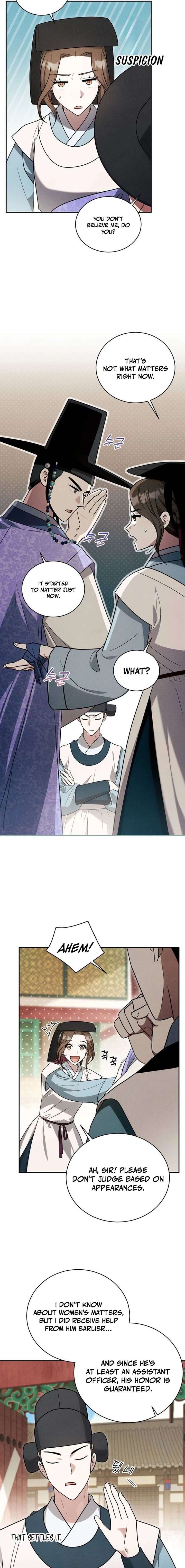 ch 13 13