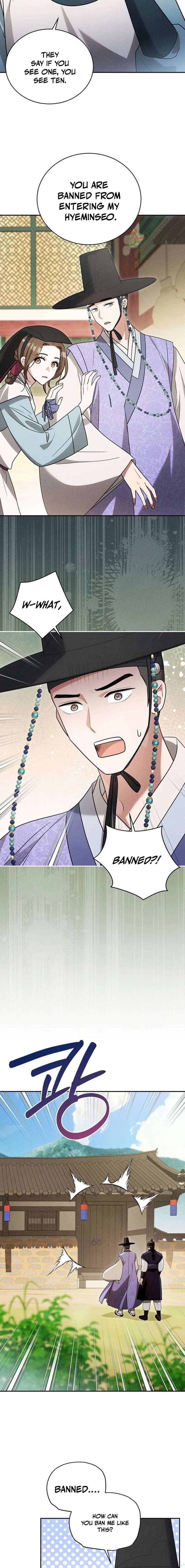 ch 13 14