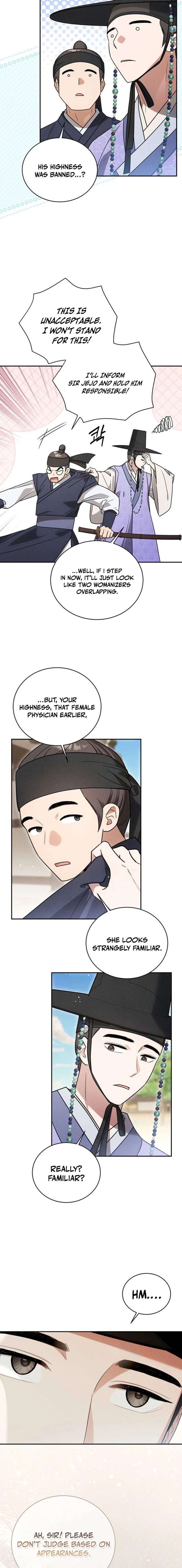 ch 13 15