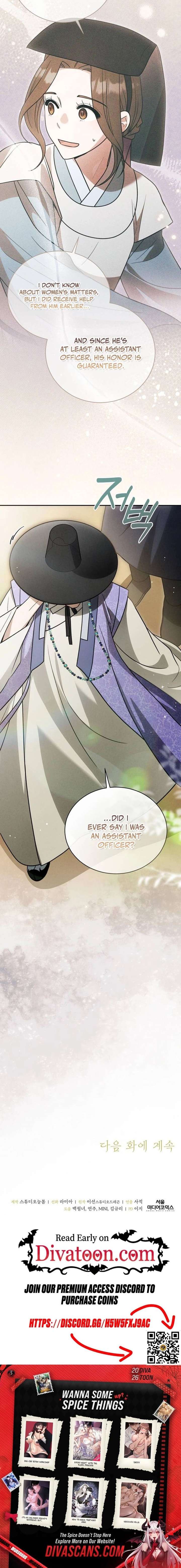 ch 13 16