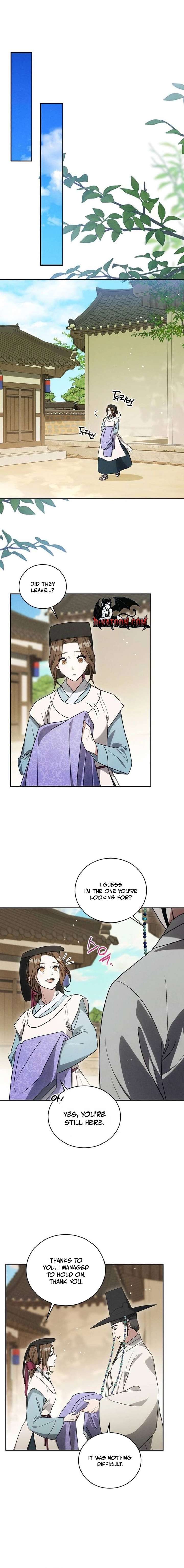ch 13 2