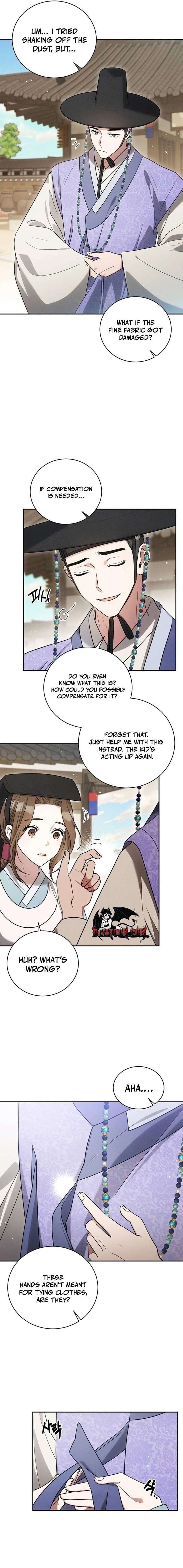 ch 13 3