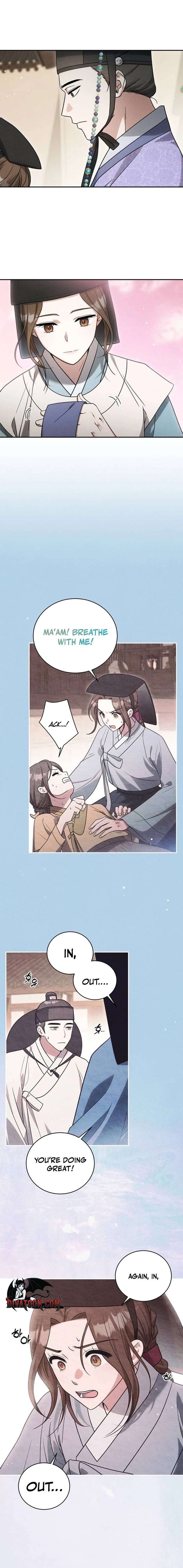 ch 13 4