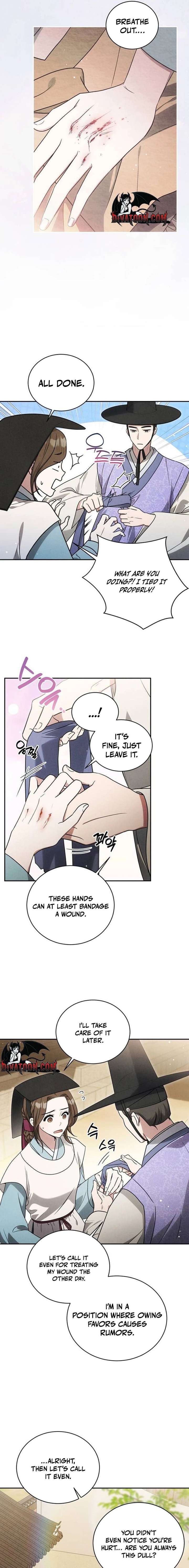 ch 13 5