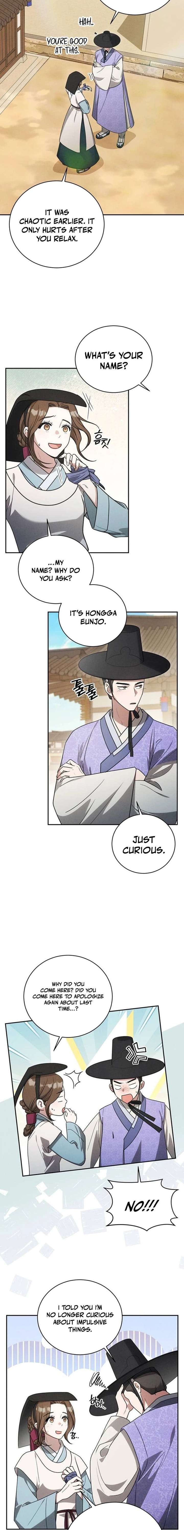 ch 13 6