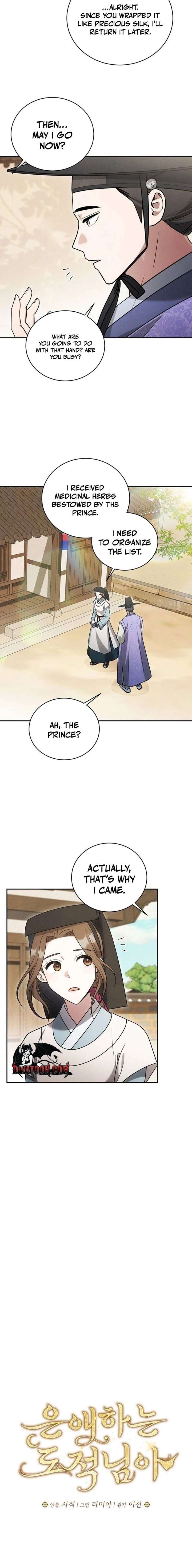 ch 13 7