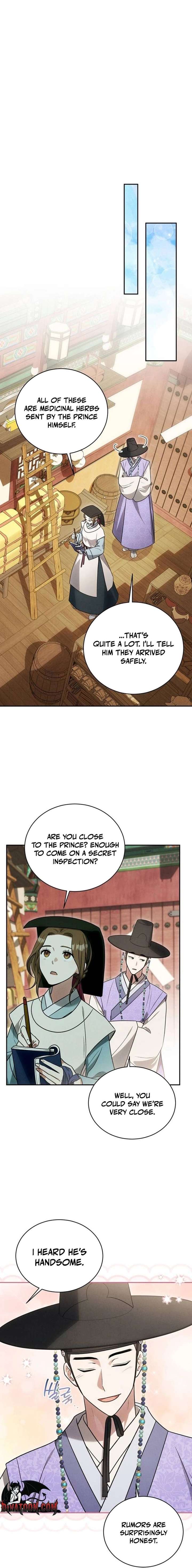 ch 13 8