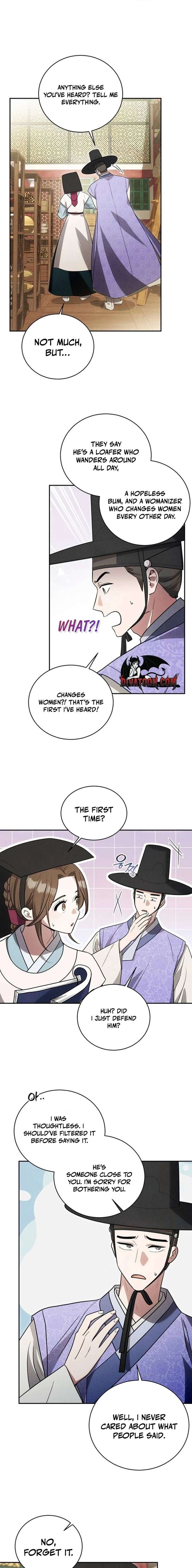 ch 13 9
