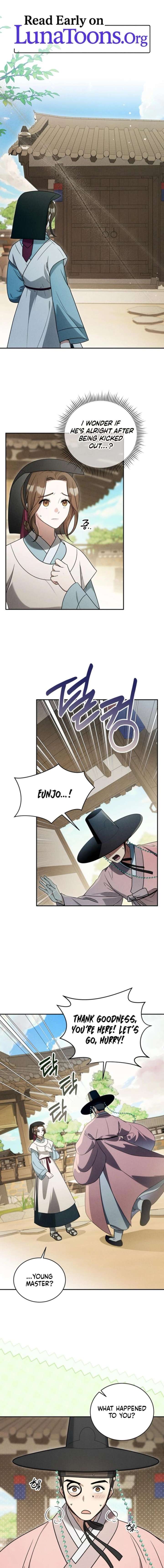 ch 14 1