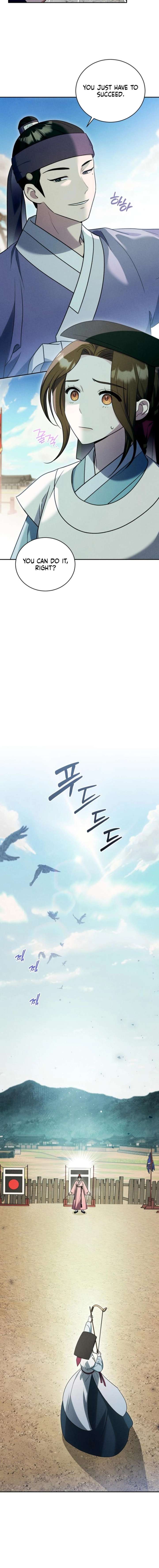 ch 14 10