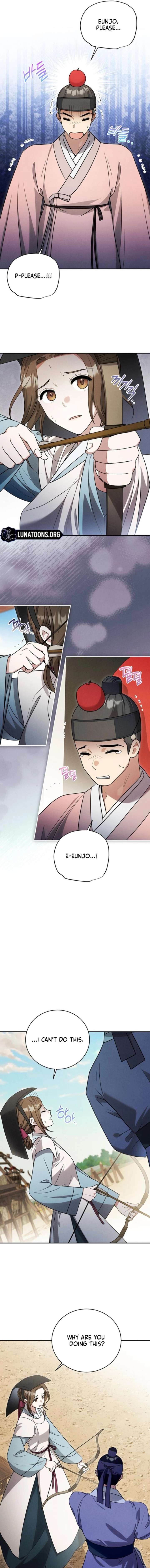 ch 14 11