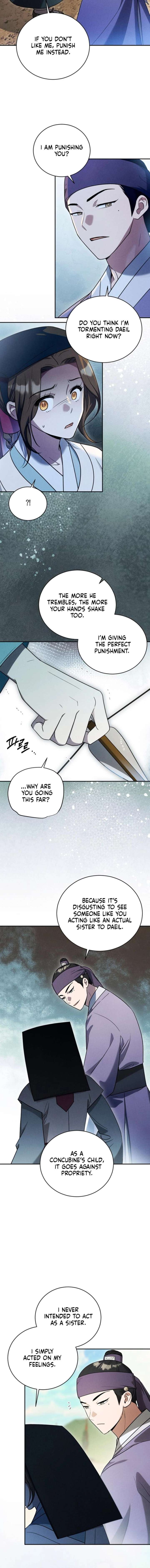 ch 14 12
