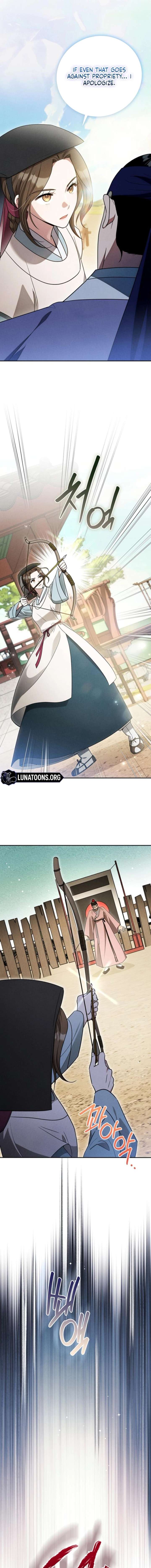 ch 14 13