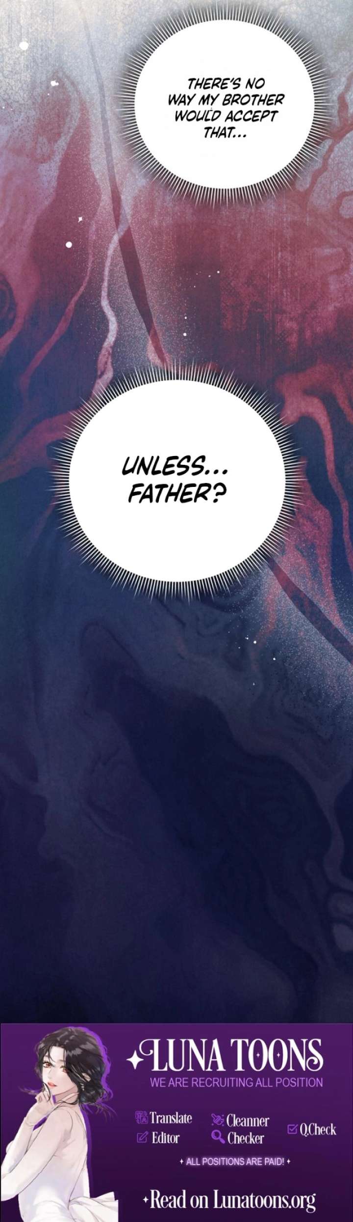 ch 14 15