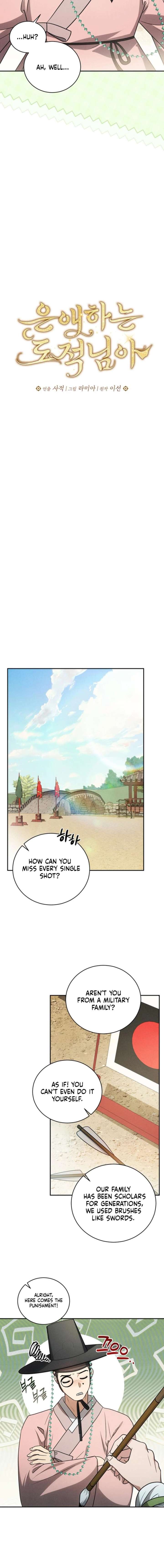 ch 14 2