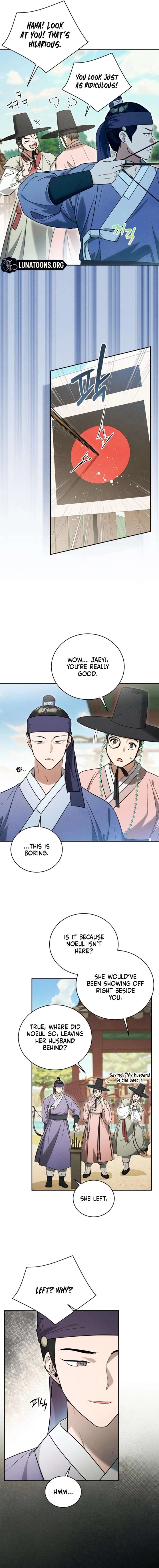 ch 14 3