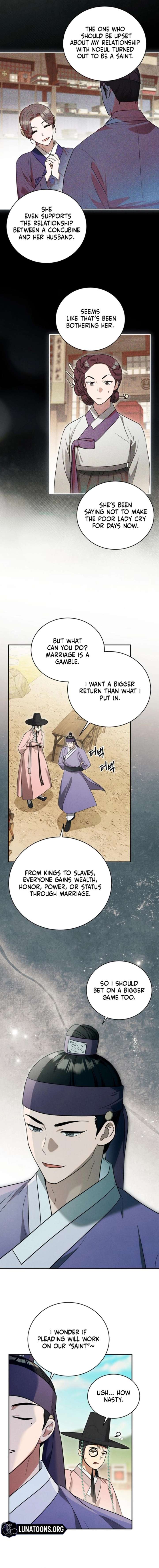 ch 14 4