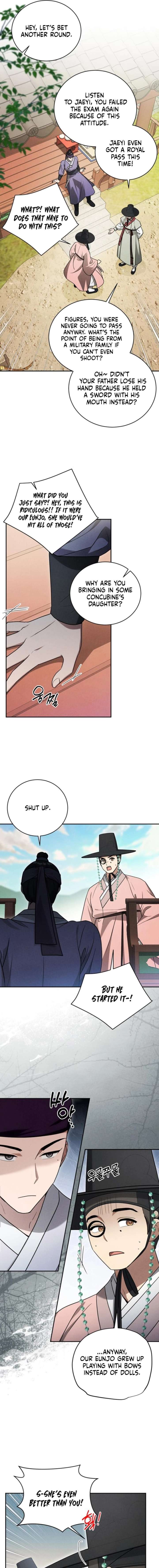 ch 14 5