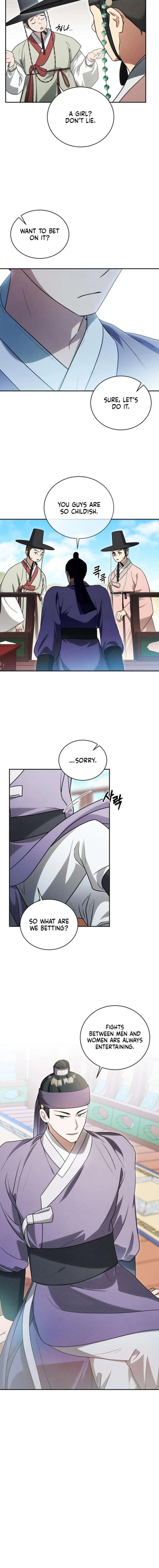 ch 14 6