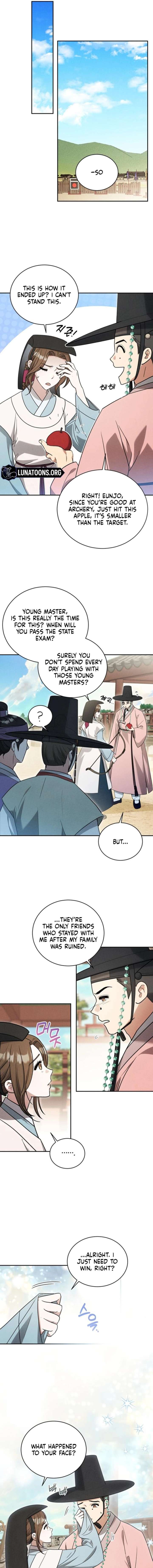 ch 14 7