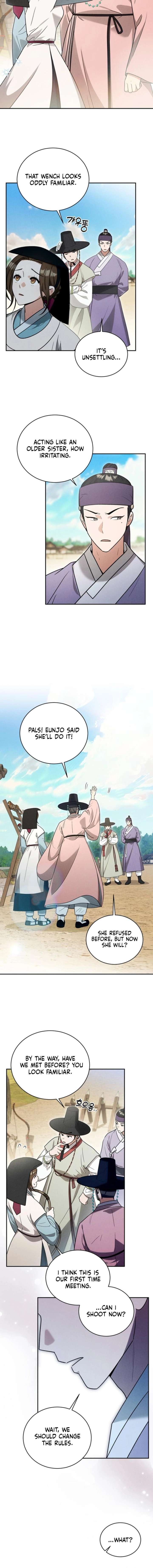 ch 14 8