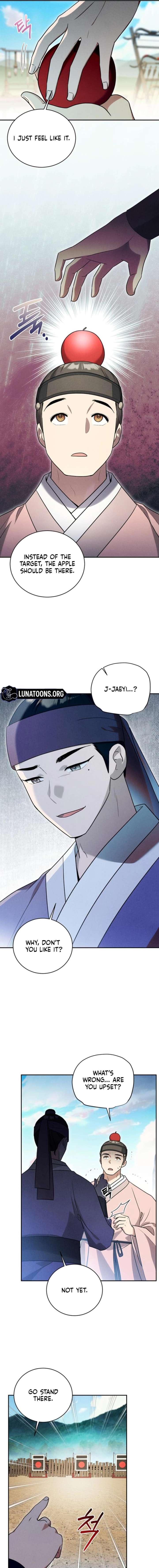 ch 14 9