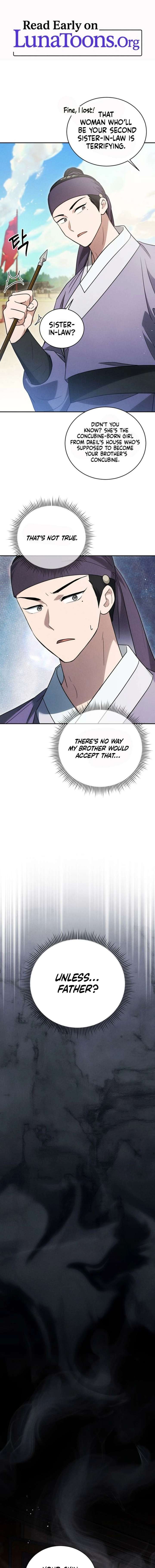 ch 15 1