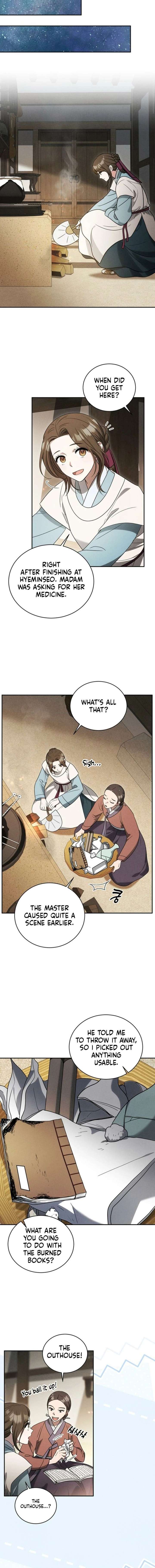 ch 15 10