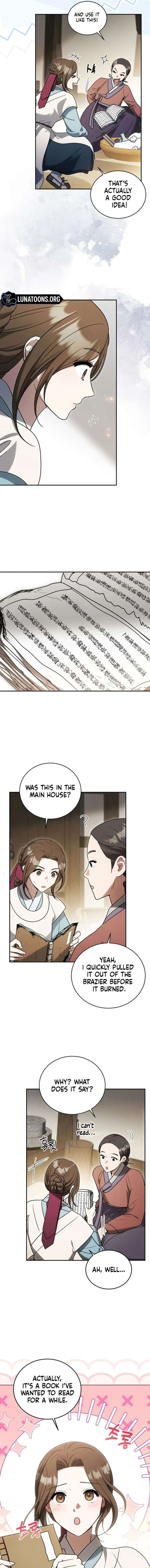 ch 15 11
