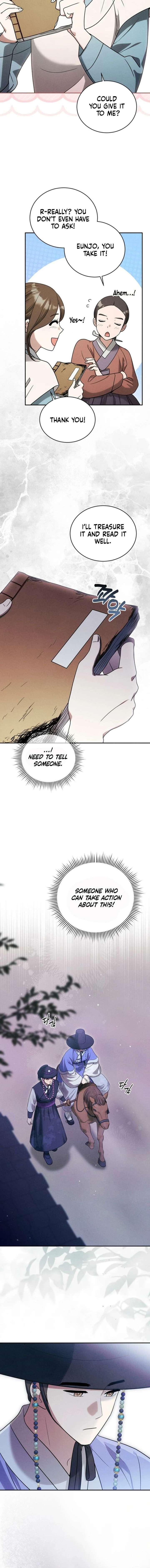 ch 15 12