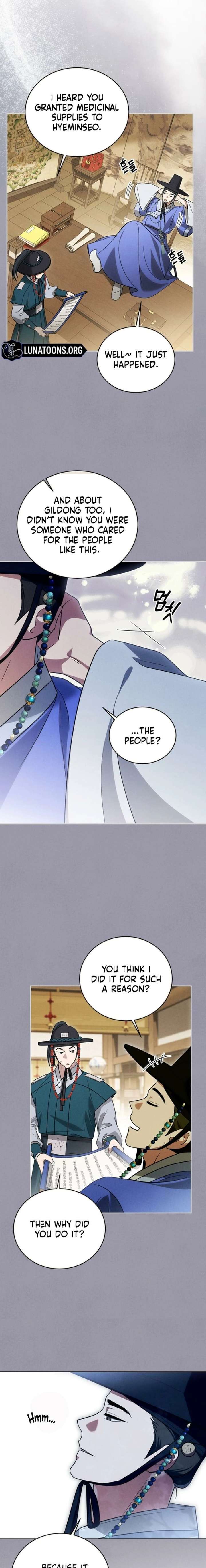 ch 15 13