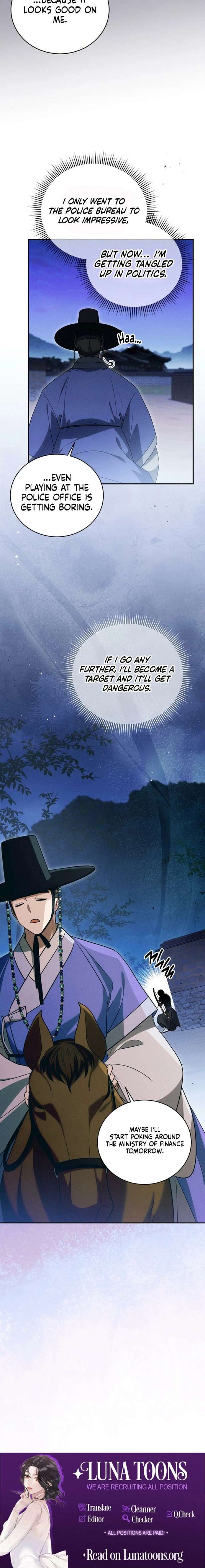 ch 15 14