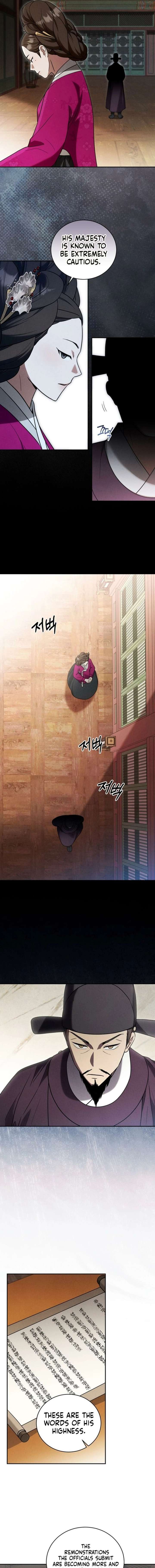 ch 15 3
