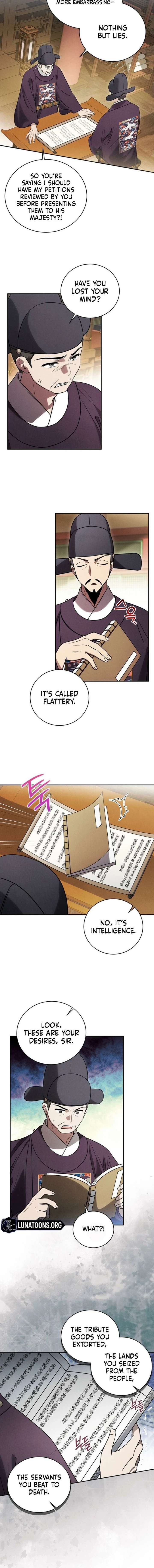ch 15 4