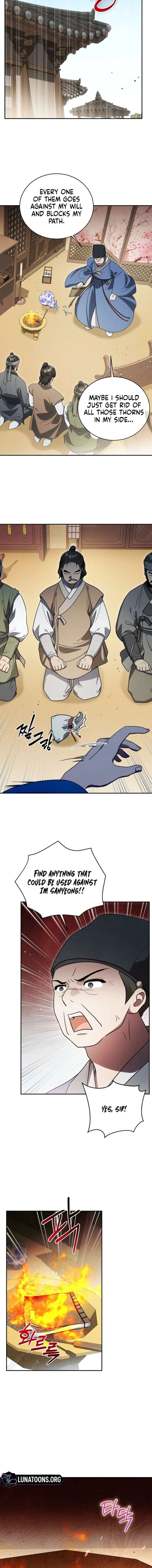 ch 15 6