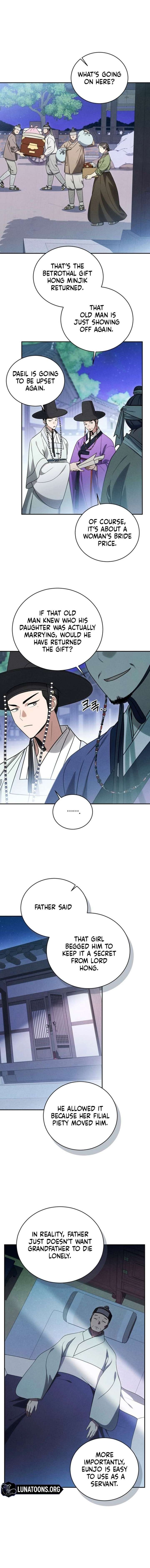 ch 15 8