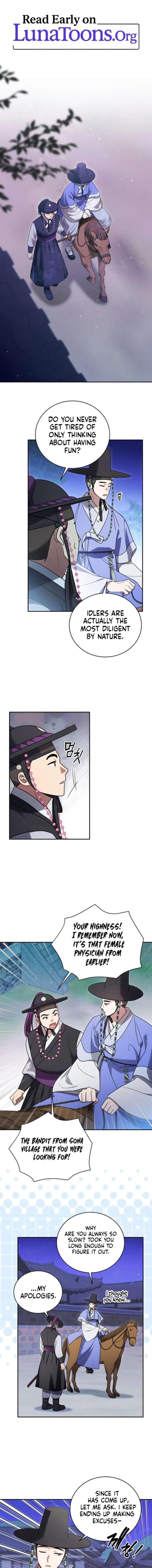 ch 16 1
