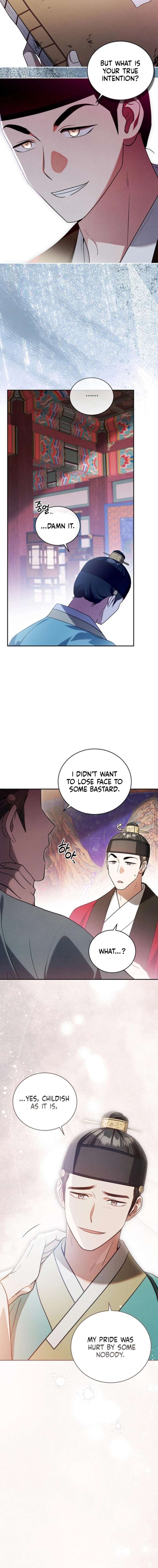 ch 16 10
