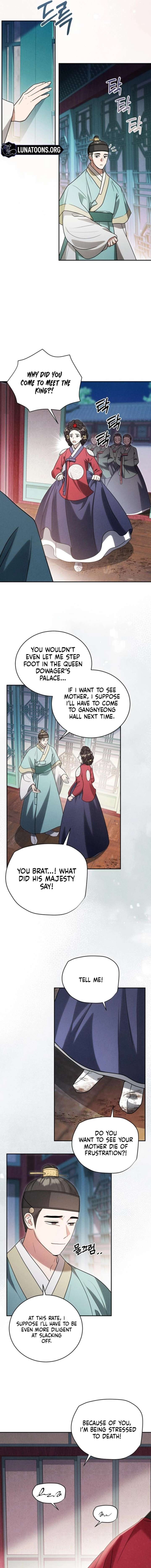ch 16 11