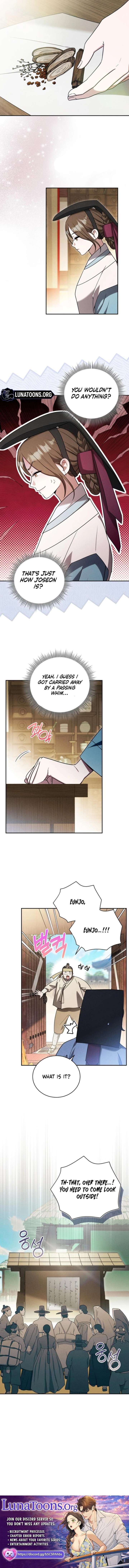 ch 16 13