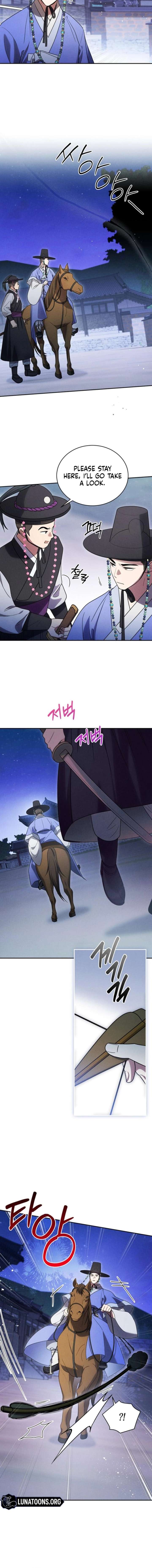 ch 16 2