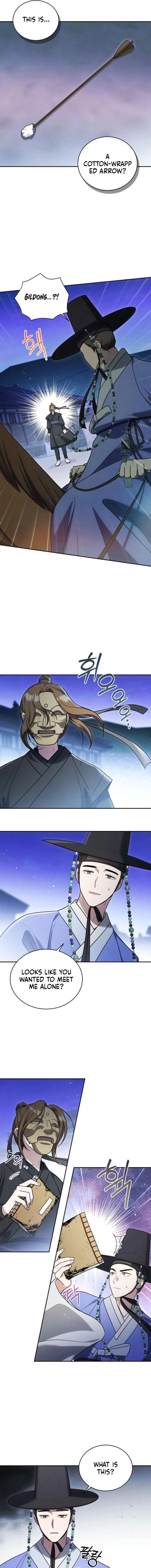 ch 16 3