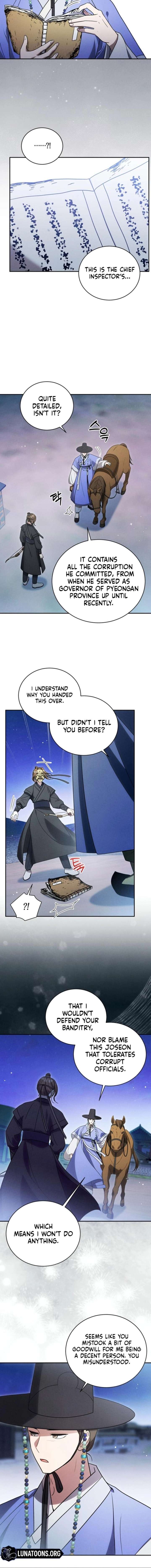 ch 16 4