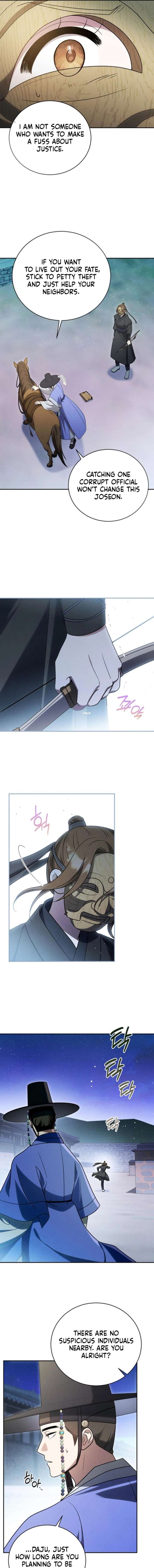 ch 16 5