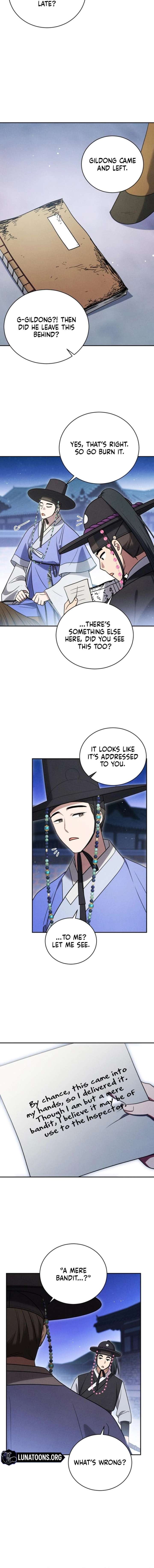 ch 16 6